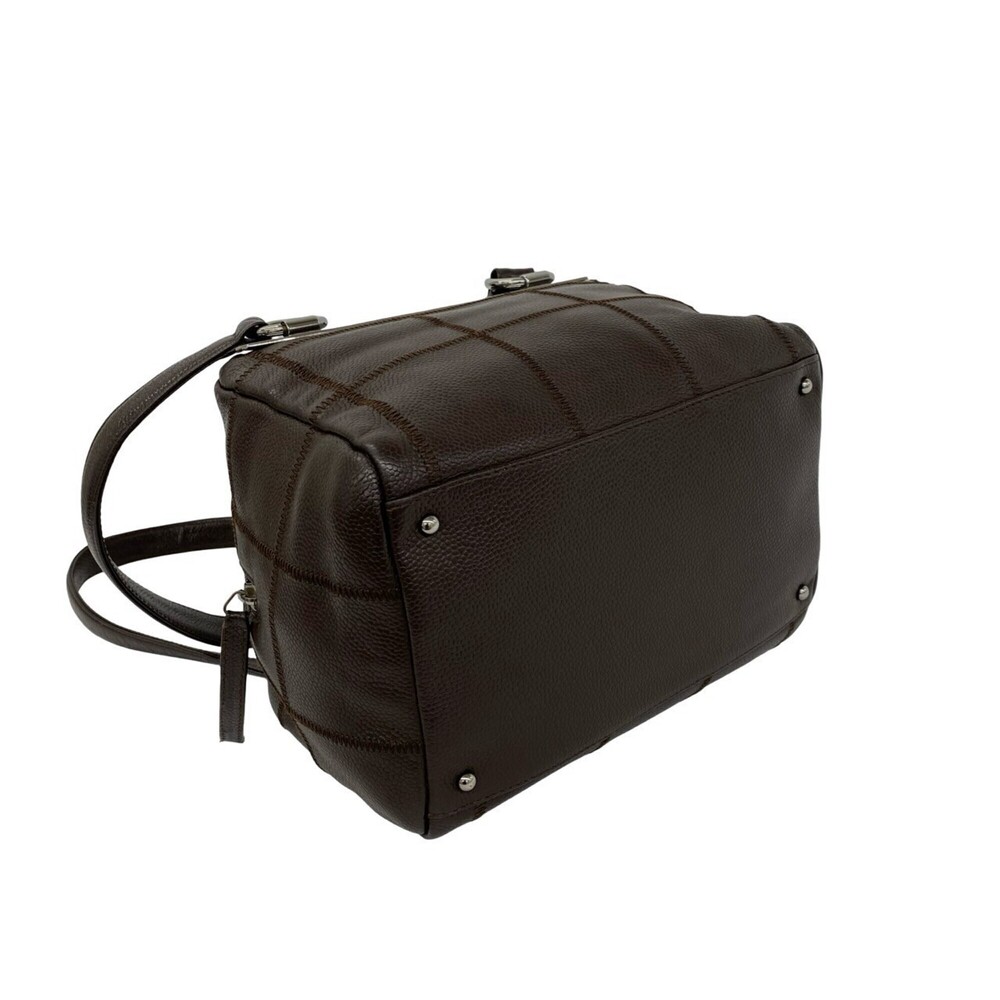 CHANEL Bag - Picture 7 of 10
